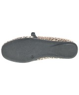 O'Kyti（オキティ）バレエシューズ/オペラシューズ ベージュ サイズ:EU36(22.5cm位) レディース/2200644594349