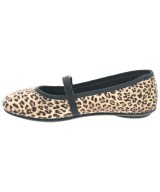 O'Kyti（オキティ）バレエシューズ/オペラシューズ ベージュ サイズ:EU35(21.5cm位) レディース/2200644594387