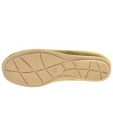 O'Kyti（オキティ）バレエシューズ/オペラシューズ カーキ サイズ:EU35(21.5cm位) レディース/2200644596121