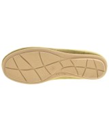 O'Kyti（オキティ）バレエシューズ/オペラシューズ カーキ サイズ:EU35(21.5cm位) レディース/2200644756693