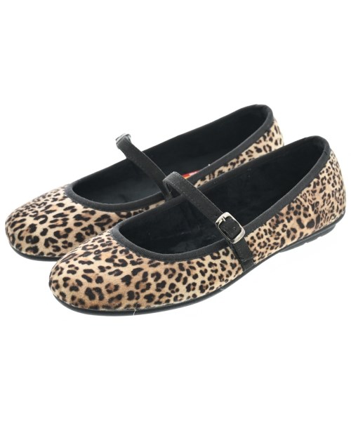 O'Kyti(オキティ)パンプス ベージュ サイズ:EU36(22.5cm位)/2200644756709