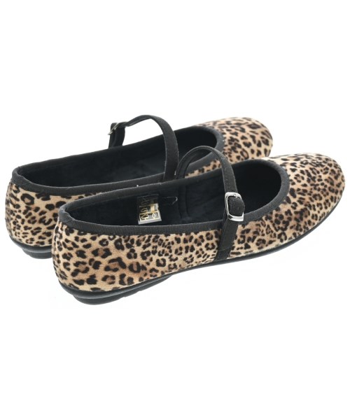 O'Kyti（オキティ）パンプス ベージュ サイズ:EU36(22.5cm位) レディース/2200644756709