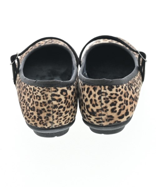 O'Kyti（オキティ）パンプス ベージュ サイズ:EU36(22.5cm位) レディース/2200644756709