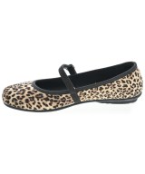 O'Kyti（オキティ）パンプス ベージュ サイズ:EU36(22.5cm位) レディース/2200644756709