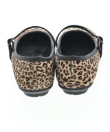 O'Kyti（オキティ）パンプス ベージュ サイズ:EU36(22.5cm位) レディース/2200644756709