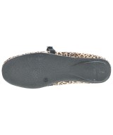 O'Kyti（オキティ）バレエシューズ/オペラシューズ ベージュ サイズ:EU35(21.5cm位) レディース/2200644756723