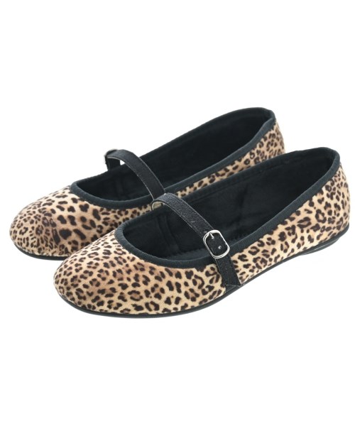 O'Kyti(オキティ)パンプス ベージュ サイズ:EU35(21.5cm位)/2200644756730