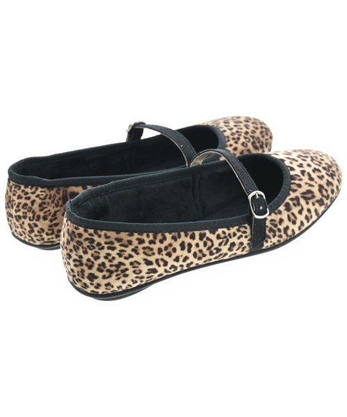 O'Kyti（オキティ）パンプス ベージュ サイズ:EU35(21.5cm位) レディース/2200644756730