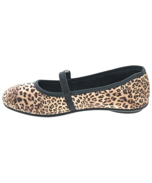 O'Kyti（オキティ）パンプス ベージュ サイズ:EU35(21.5cm位) レディース/2200644756730