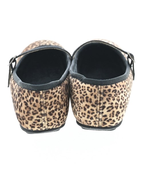 O'Kyti（オキティ）パンプス ベージュ サイズ:EU35(21.5cm位) レディース/2200644756730