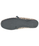 O'Kyti（オキティ）パンプス ベージュ サイズ:EU35(21.5cm位) レディース/2200644756730