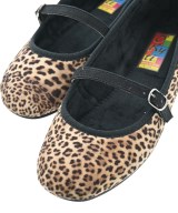 O'Kyti（オキティ）パンプス ベージュ サイズ:EU35(21.5cm位) レディース/2200644756730