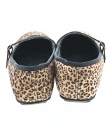 O'Kyti（オキティ）パンプス ベージュ サイズ:EU35(21.5cm位) レディース/2200644756730