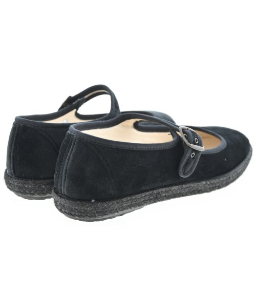 O'Kyti（オキティ）その他 黒 サイズ:EU36(22.5cm位) レディース/2200670375141