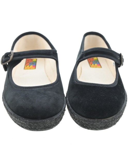 O'Kyti（オキティ）その他 黒 サイズ:EU36(22.5cm位) レディース/2200670375141