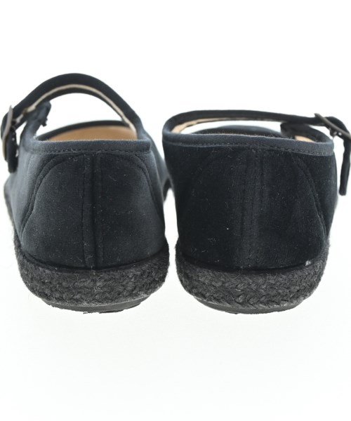 O'Kyti（オキティ）その他 黒 サイズ:EU36(22.5cm位) レディース/2200670375141