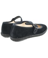 O'Kyti（オキティ）その他 黒 サイズ:EU36(22.5cm位) レディース/2200670375141