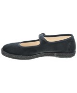 O'Kyti（オキティ）その他 黒 サイズ:EU36(22.5cm位) レディース/2200670375141