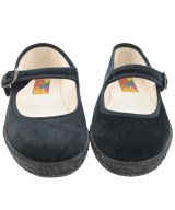 O'Kyti（オキティ）その他 黒 サイズ:EU36(22.5cm位) レディース/2200670375141