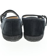 O'Kyti（オキティ）その他 黒 サイズ:EU36(22.5cm位) レディース/2200670375141