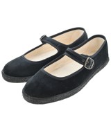 O'Kyti シューズ（その他）