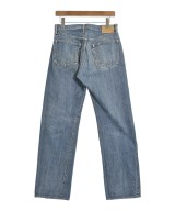 spotted horse（スポテッドホース）デニムパンツ 青 サイズ:33(L位) メンズ/2200670516018