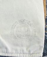 spotted horse（スポテッドホース）デニムパンツ 青 サイズ:33(L位) メンズ/2200670516018