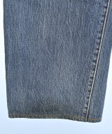 spotted horse（スポテッドホース）デニムパンツ 青 サイズ:33(L位) メンズ/2200670516018