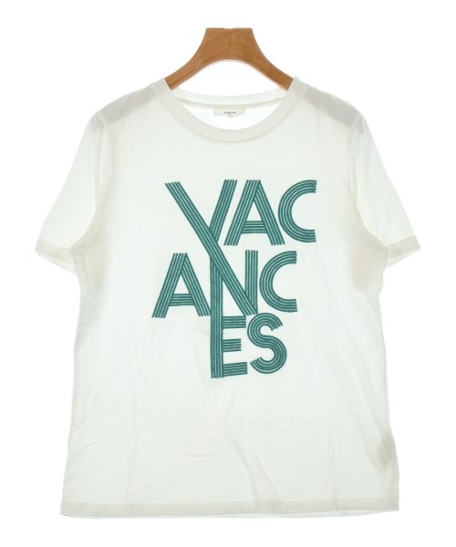 サンクー(suncoo)のsuncoo Tシャツ・カットソー