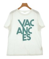 suncoo Tシャツ・カットソー