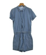 suncoo オールインワン/サロペット