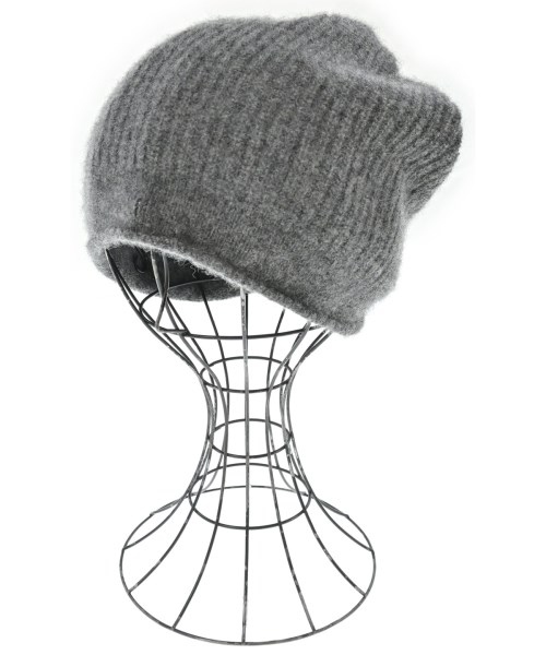 トーキョーハット(Tokio hat)のTokio hat ニットキャップ・ビーニー