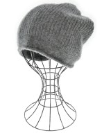 Tokio hat ニットキャップ・ビーニー