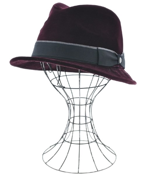 トーキョーハット(Tokio hat)のTokio hat ハット