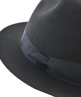Tokio hat（トーキョーハット）ハット 茶 サイズ:L メンズ/2200658078019