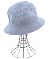 Tokio hat（トーキョーハット）ハット グレー サイズ:L メンズ/2200687688111