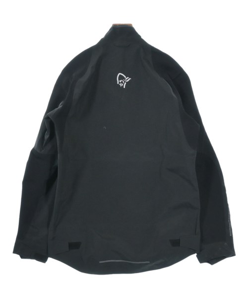 NORRONA（ノローナ）その他 黒 サイズ:M メンズ/2200622282039