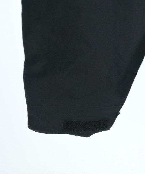 NORRONA（ノローナ）その他 黒 サイズ:M メンズ/2200622282039