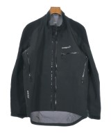 NORRONA（ノローナ）その他 黒 サイズ:M メンズ/2200622282039