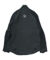 NORRONA（ノローナ）その他 黒 サイズ:M メンズ/2200622282039