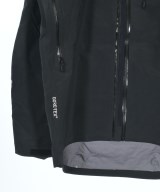 NORRONA（ノローナ）その他 黒 サイズ:M メンズ/2200622282039