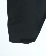 NORRONA（ノローナ）その他 黒 サイズ:M メンズ/2200622282039