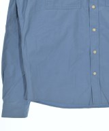 NORRONA（ノローナ）カジュアルシャツ 青 サイズ:M メンズ/2200622282329