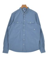 NORRONA カジュアルシャツ