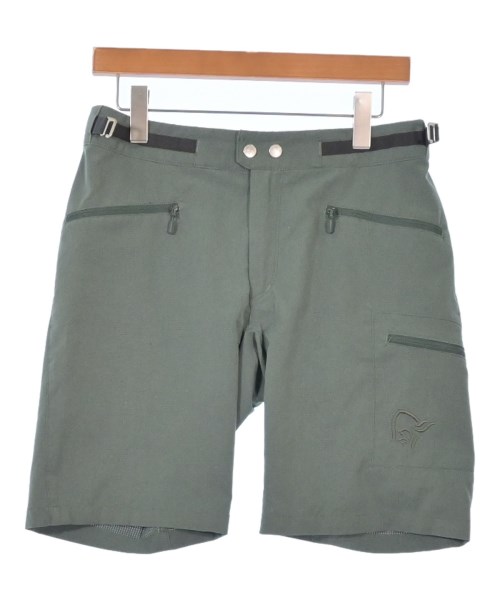 ノローナ(NORRONA)のNORRONA ショートパンツ