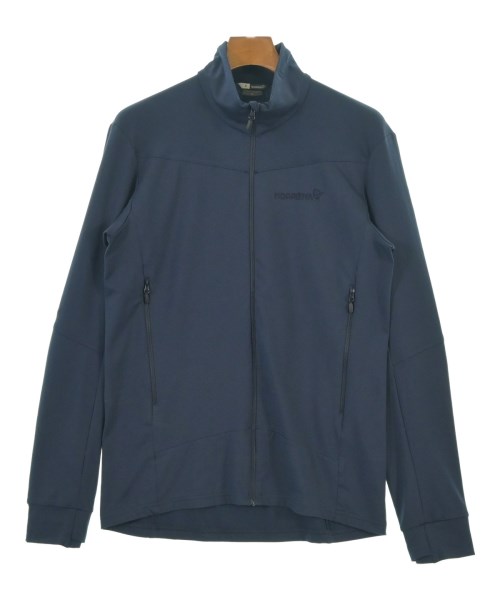 ノローナ(NORRONA)のNORRONA Tシャツ・カットソー