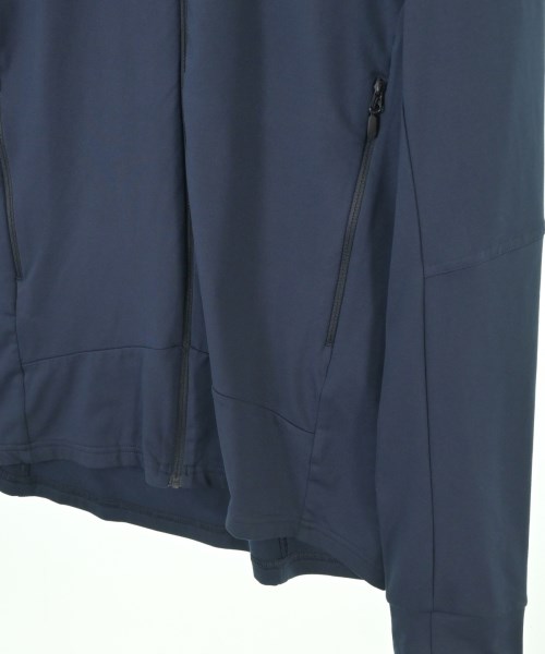 NORRONA（ノローナ）Tシャツ・カットソー 紺 サイズ:S メンズ/2200626772307