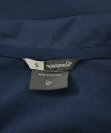 NORRONA（ノローナ）Tシャツ・カットソー 紺 サイズ:S メンズ/2200626772307