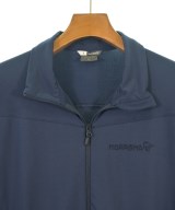 NORRONA（ノローナ）Tシャツ・カットソー 紺 サイズ:S メンズ/2200626772307