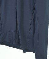 NORRONA（ノローナ）Tシャツ・カットソー 紺 サイズ:S メンズ/2200626772307